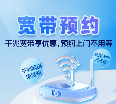 河南濮阳工业园区河南濮阳工业园区昌湖街道