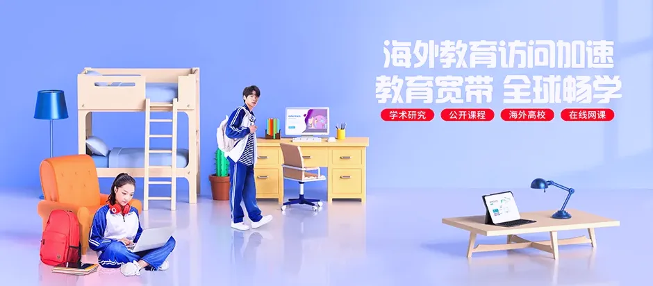 河南濮阳工业园区河南濮阳工业园区河南濮阳工业园区昌湖街道 移动宽带移动宽带办理资费表